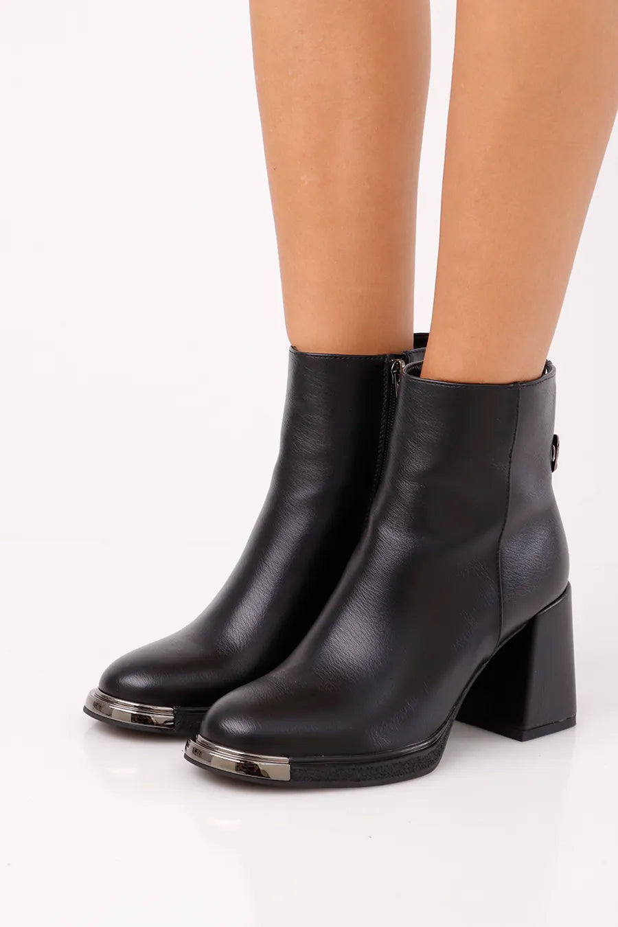 CBT-390 Black