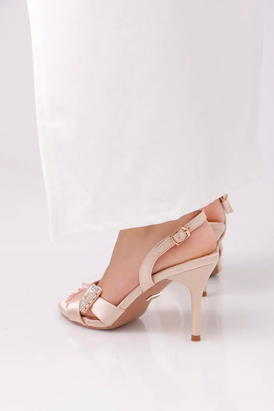CH-860 Beige