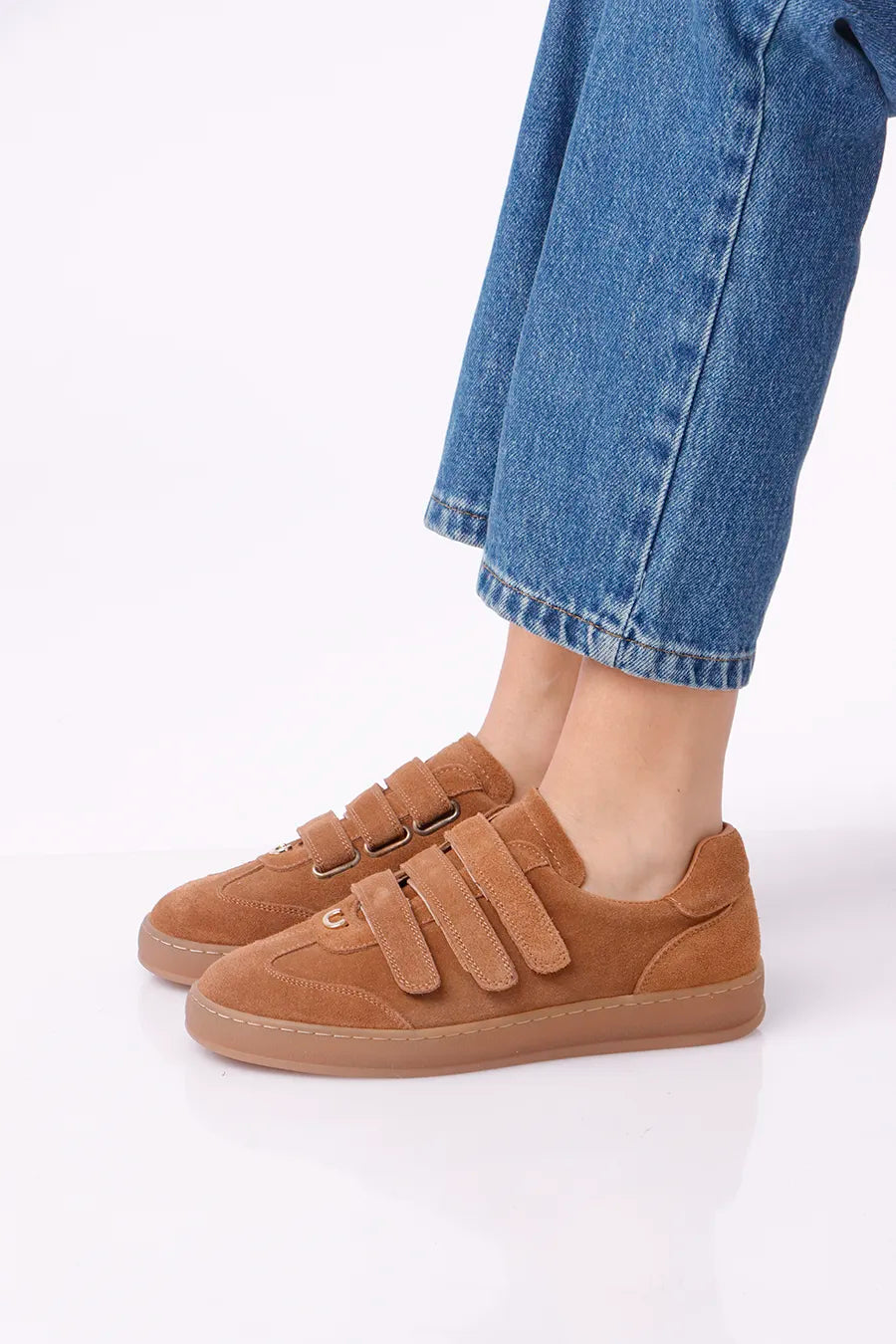 CSN-65          (Real Leather)