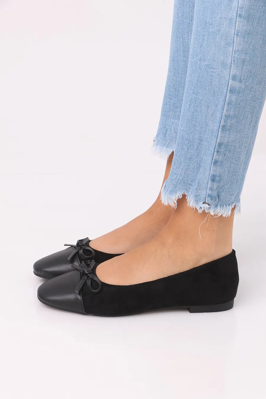 CBL-180 Black