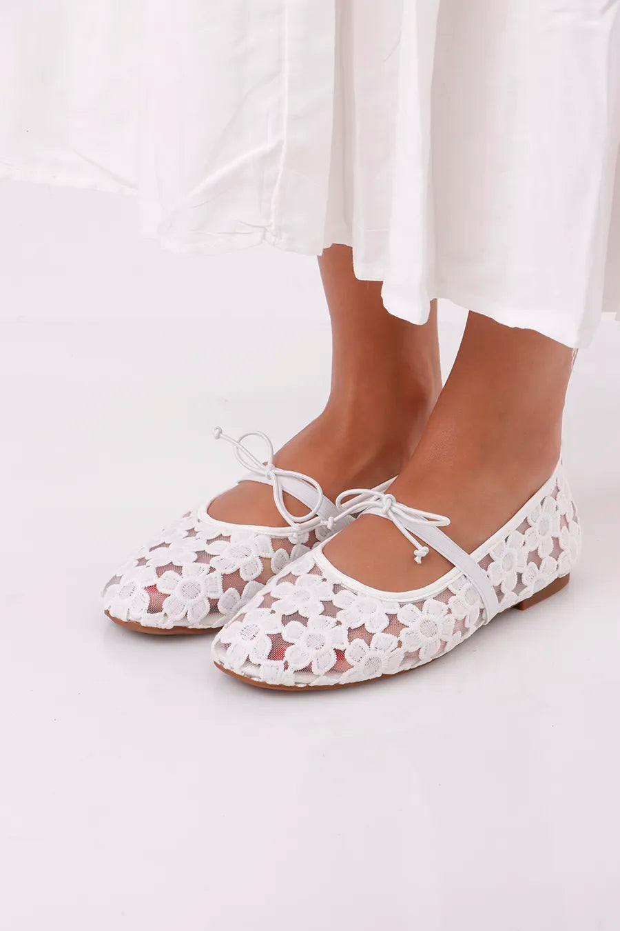 CBL-145 White