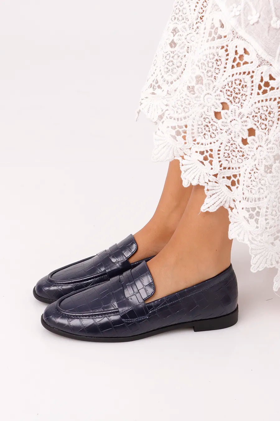 CL-165 Navy