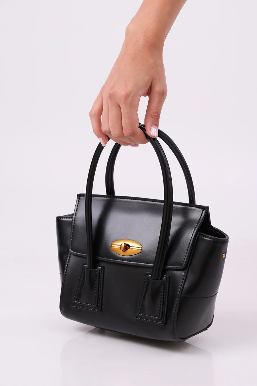 Vada Black