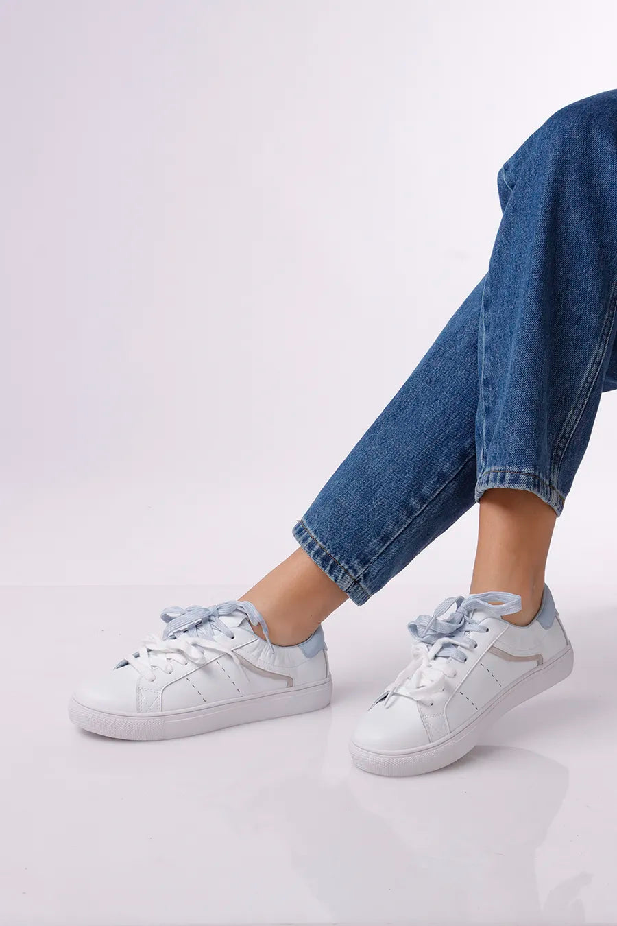 CSN-80            (Real Leather)