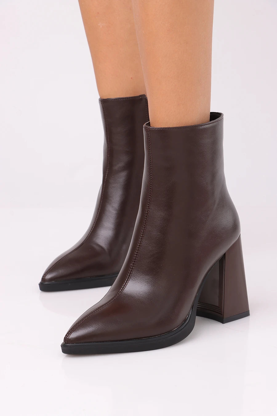 CBT-555 Brown