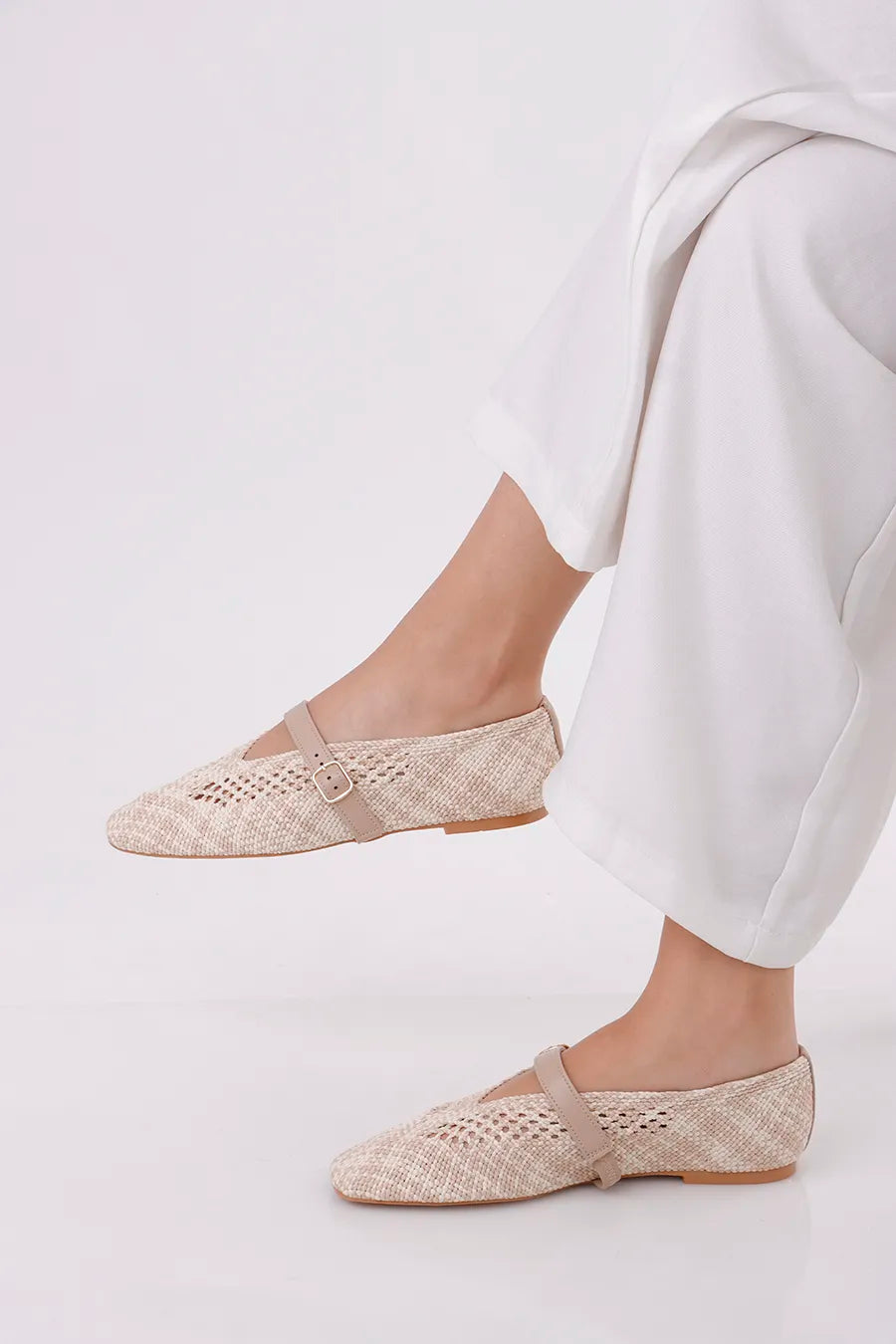 CBL-125 Khaki