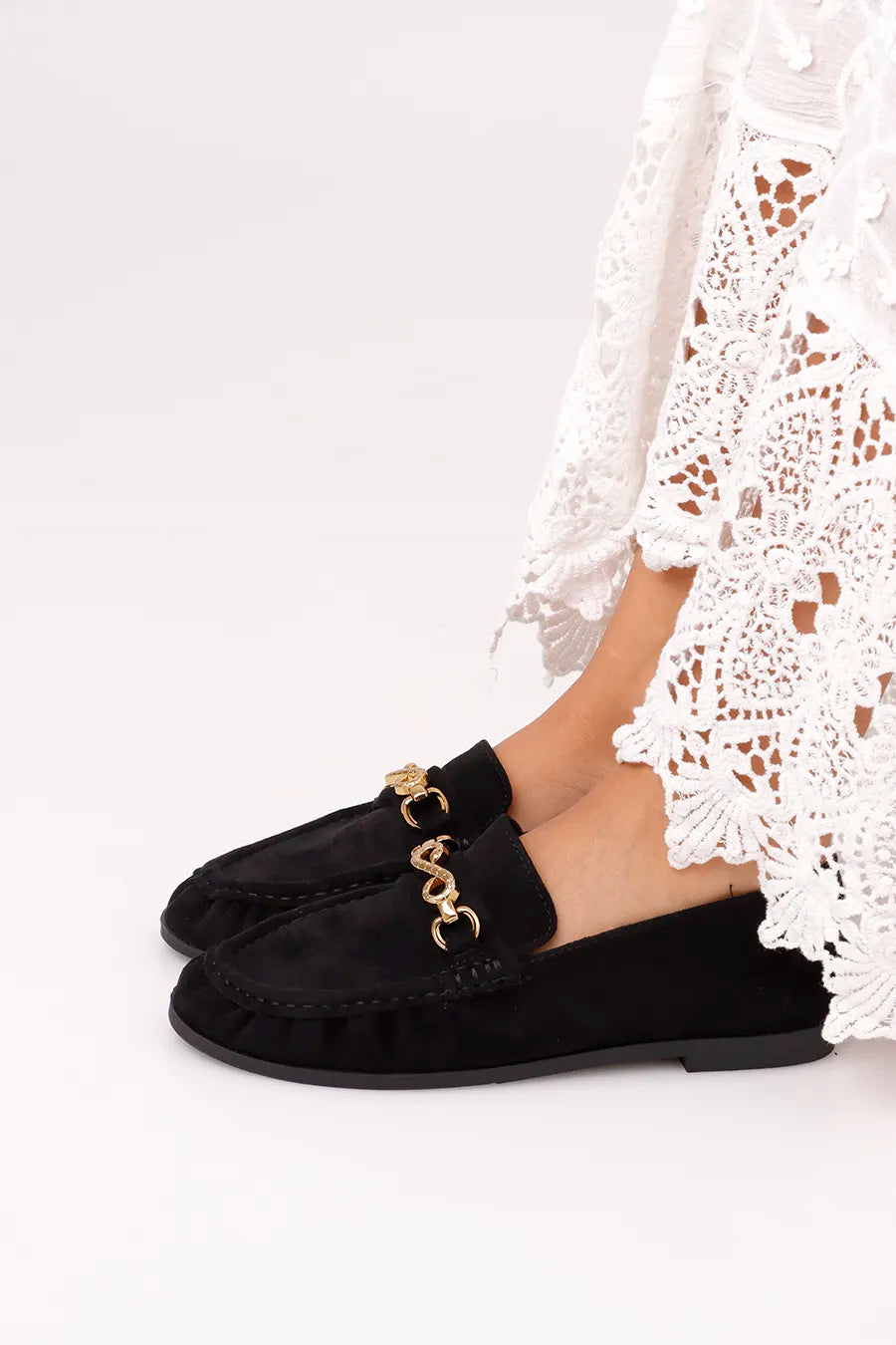 CL-150 Black