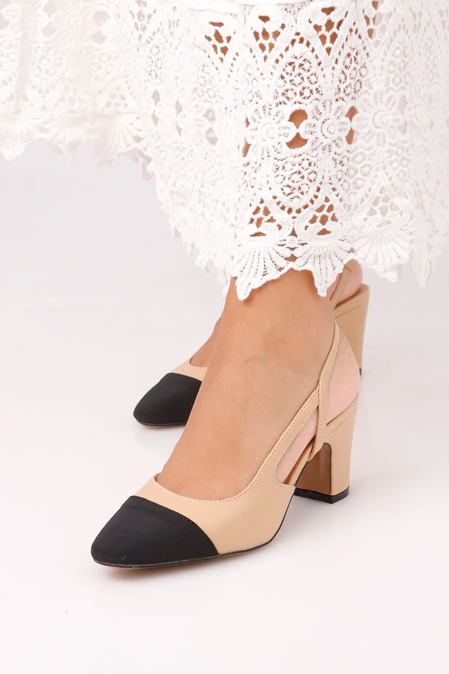 CH-1165 Beige