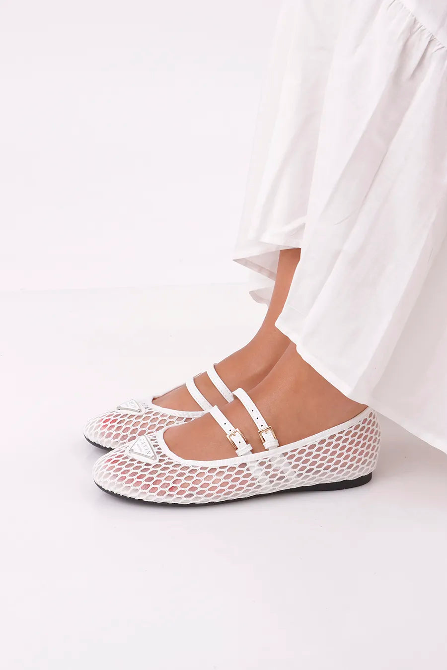 CBL-150 White