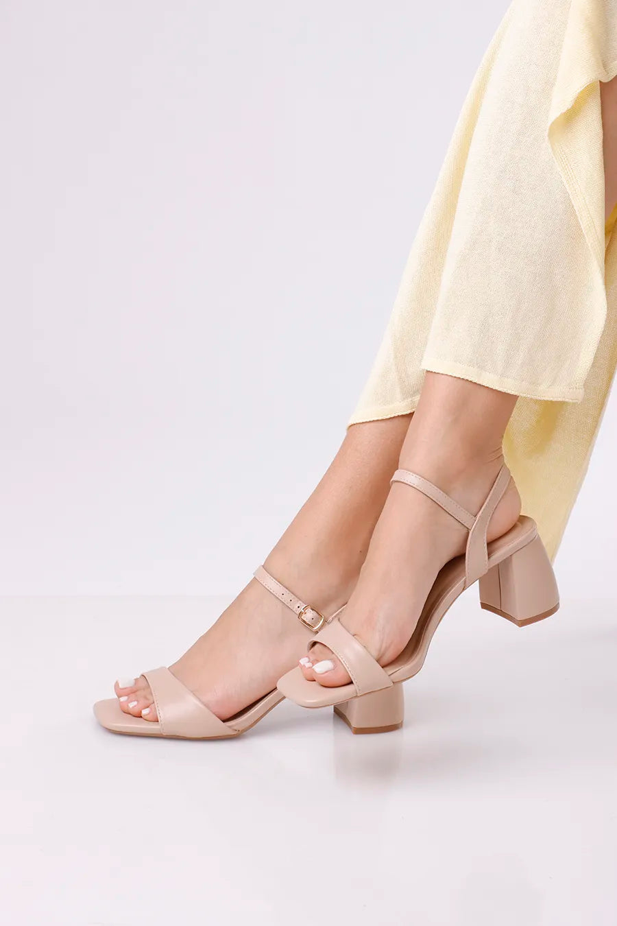 CH-665 Beige