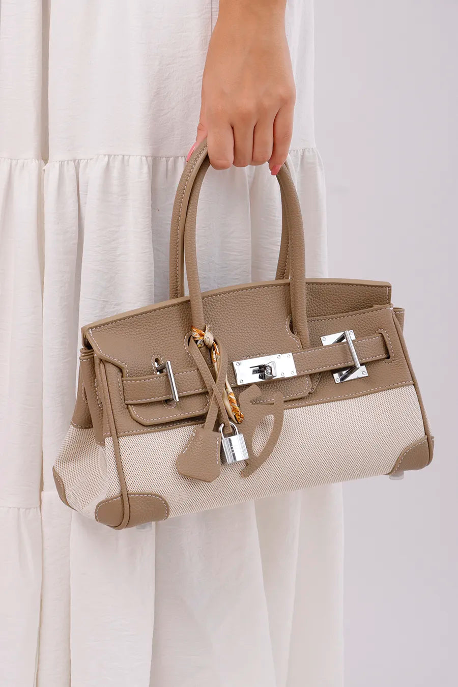 CBA-610 Beige