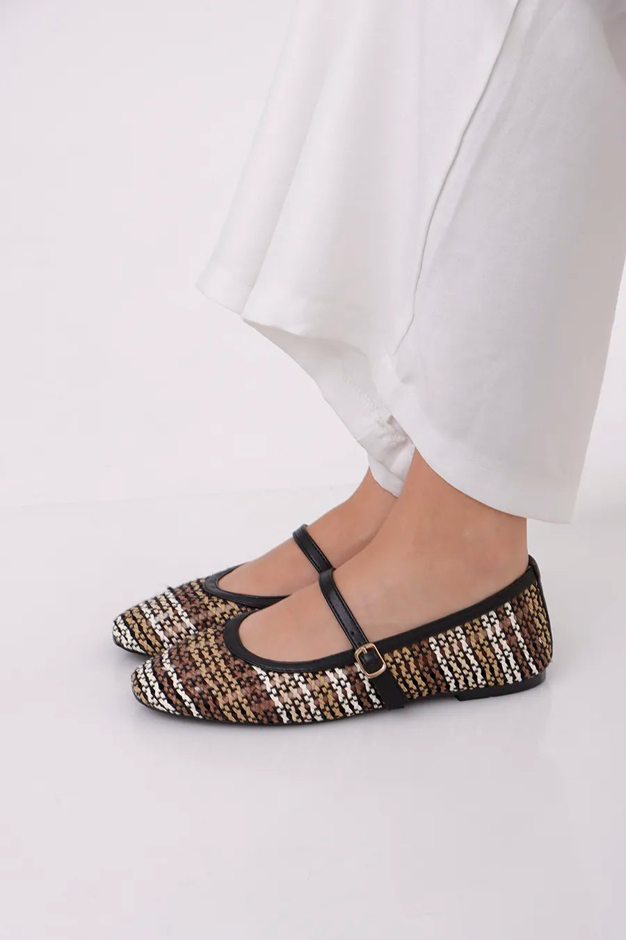 CBL-130 Black