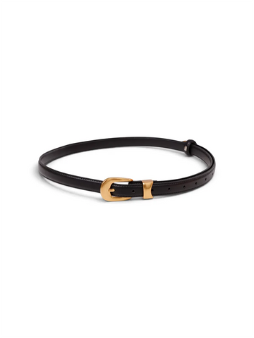CA-55 Black