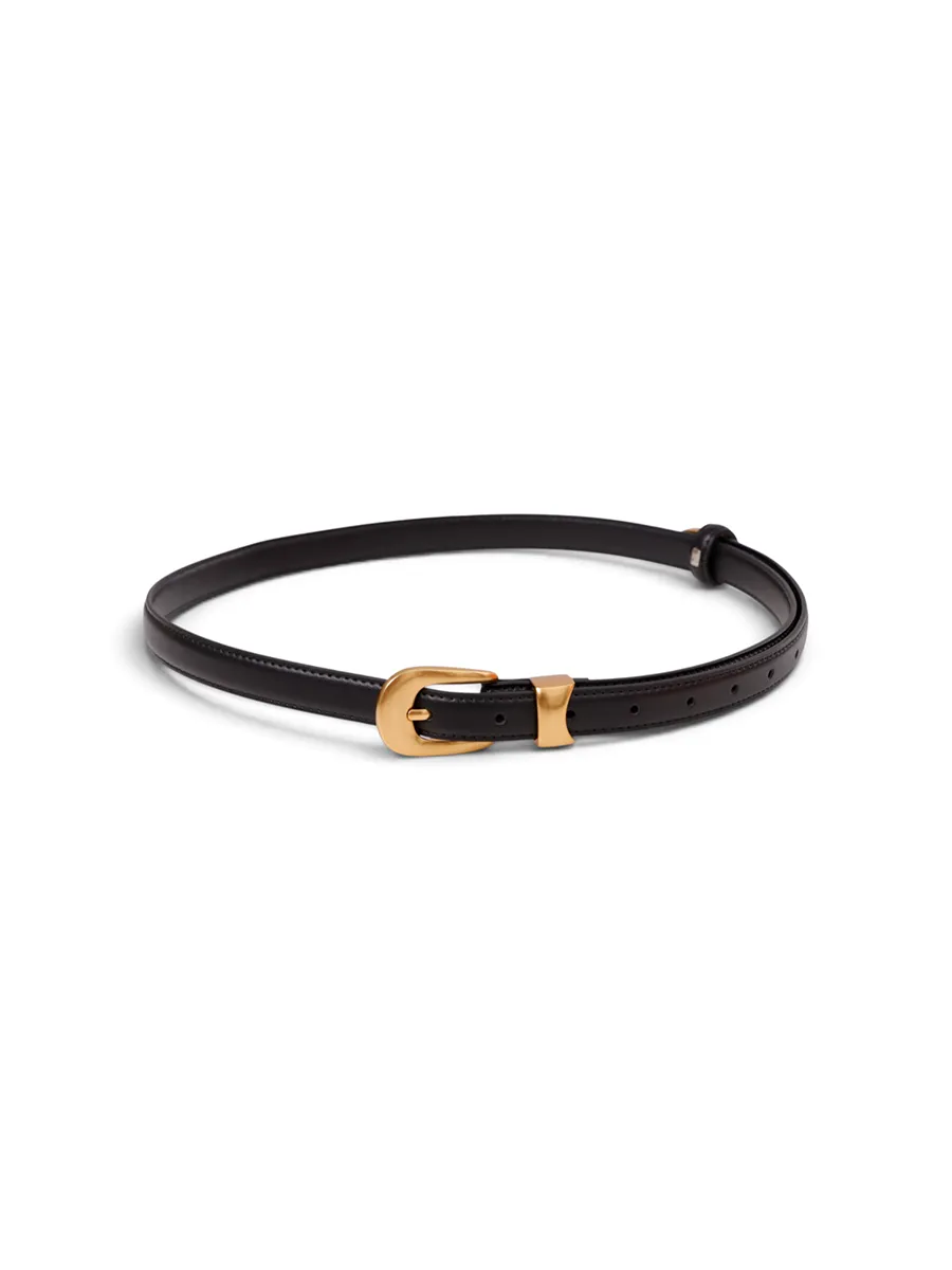 CA-55 Black