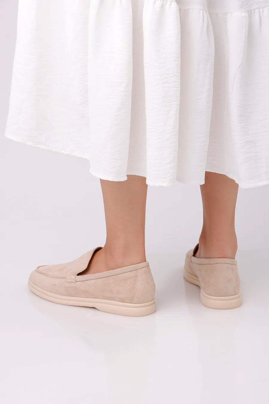 CL-130 Beige