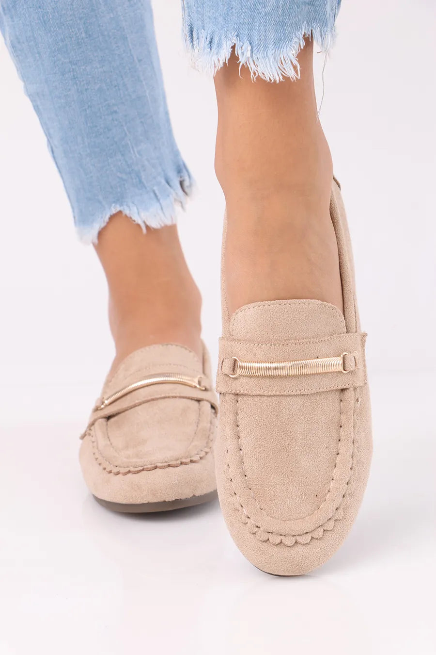 CL-180 Beige