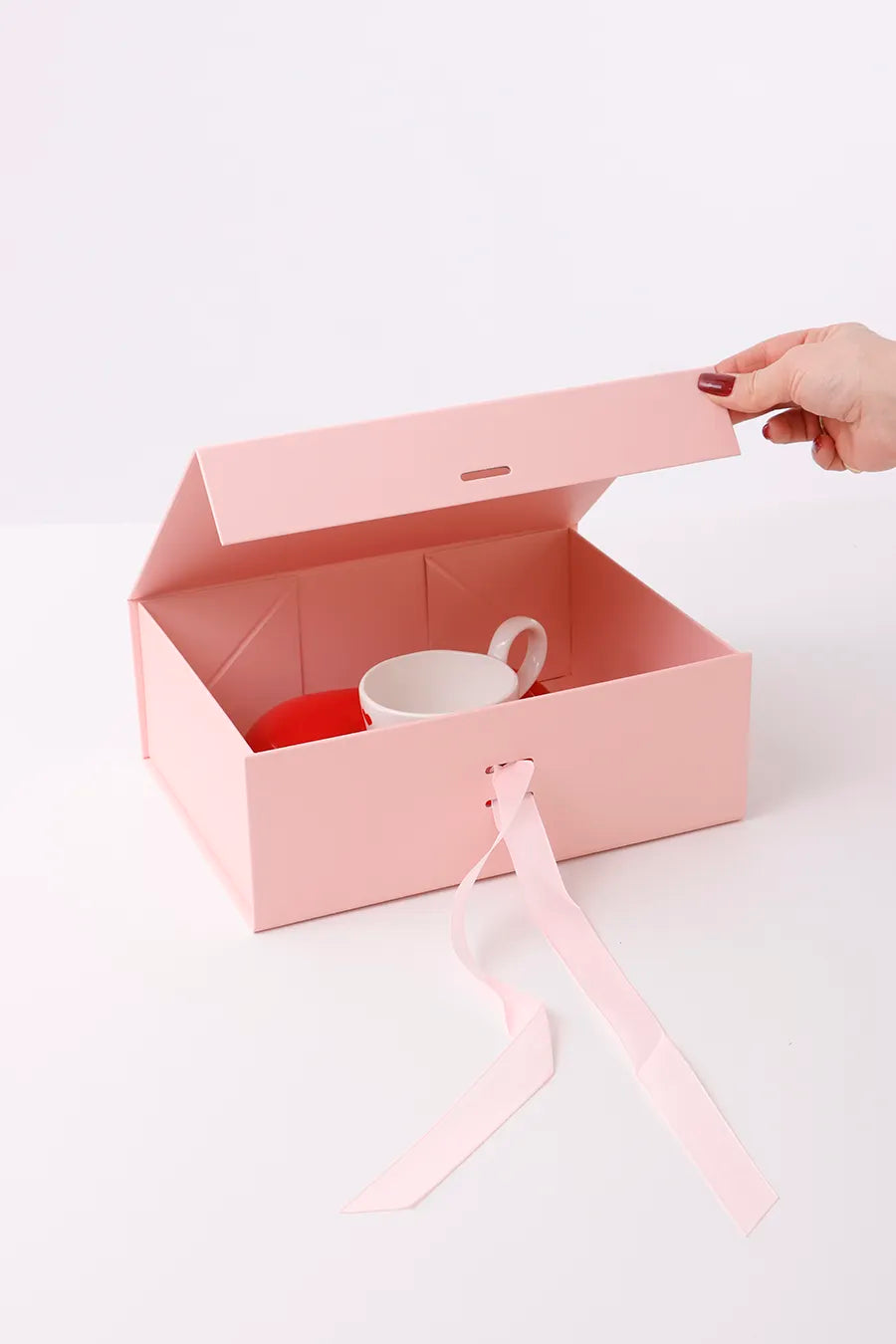 Gift Box (M)
