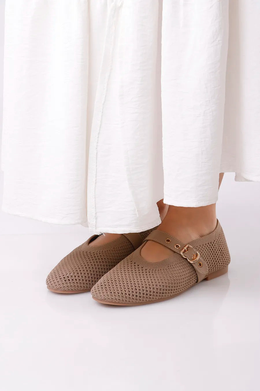 CBL-115 Khaki