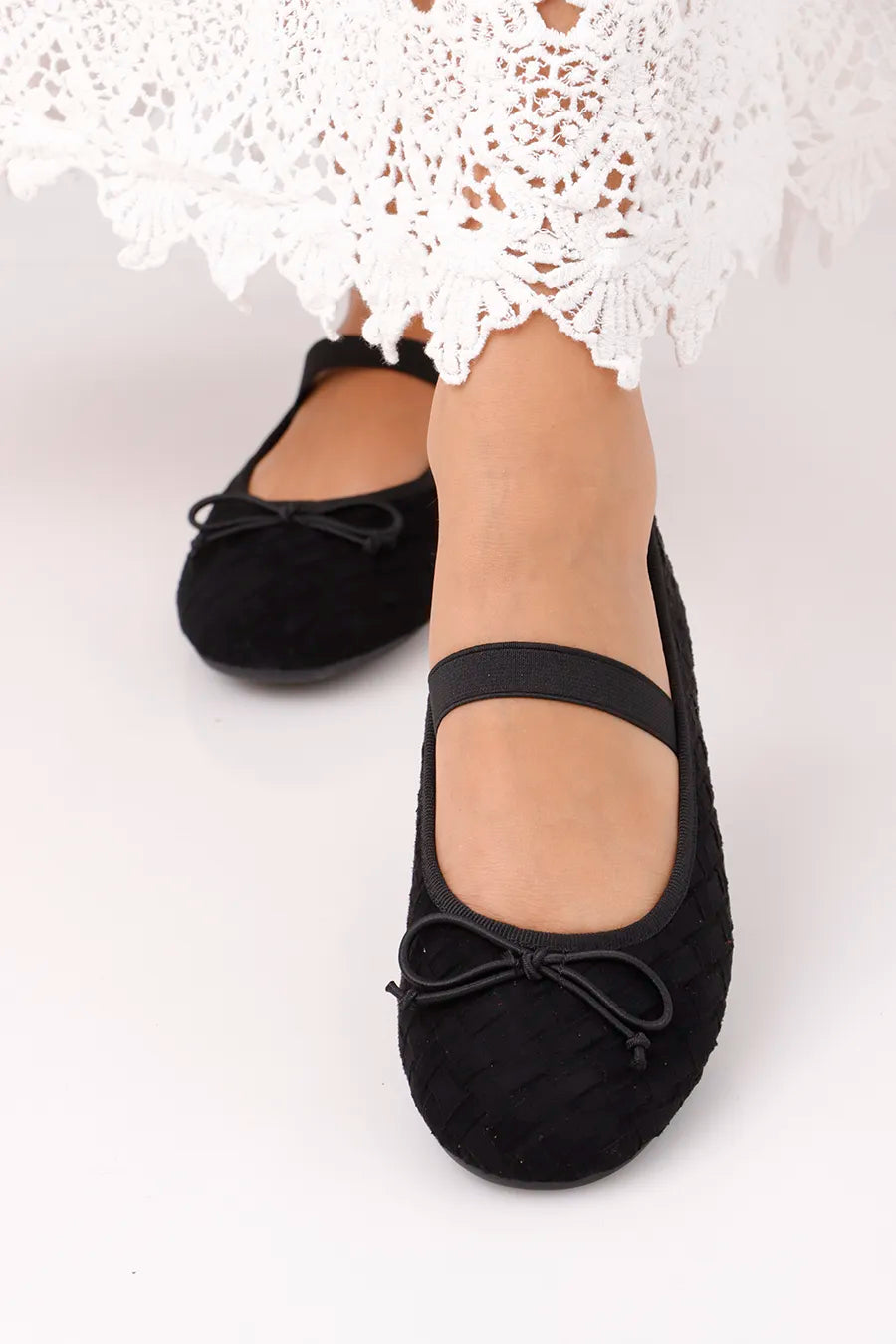 CBL-165 Black