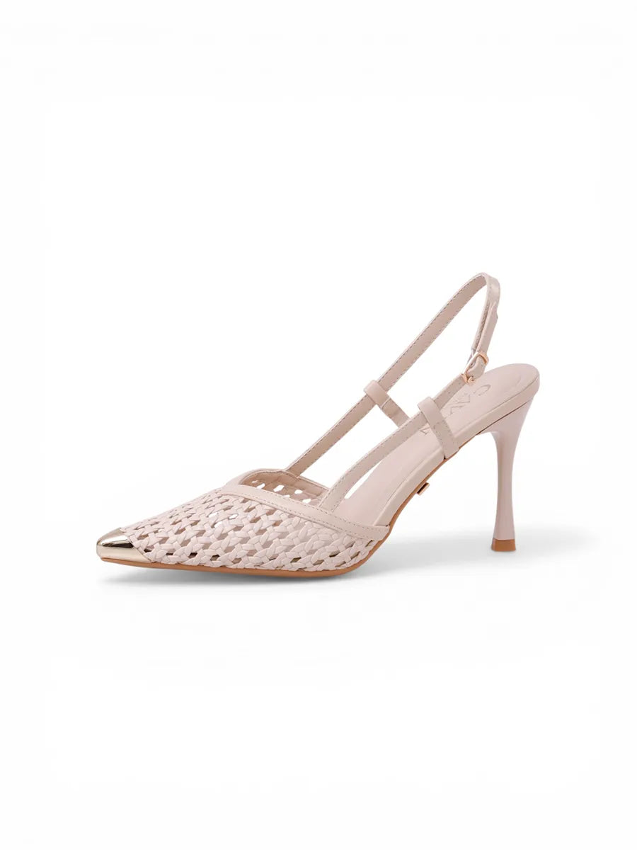 CH-635 Beige