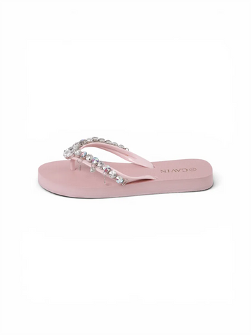 CF-530 Pink