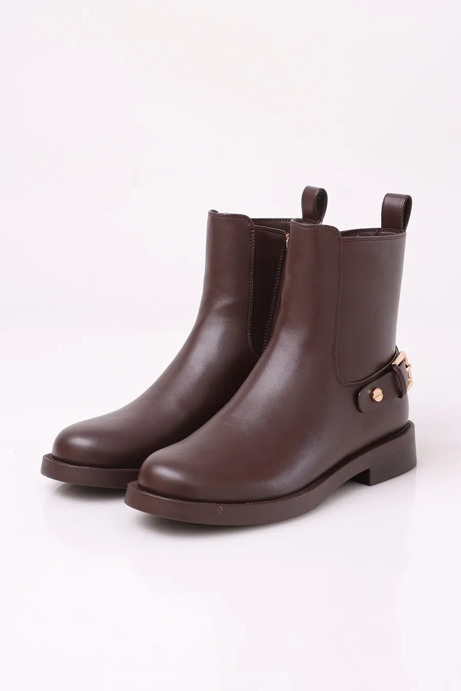 CBT-540 Brown