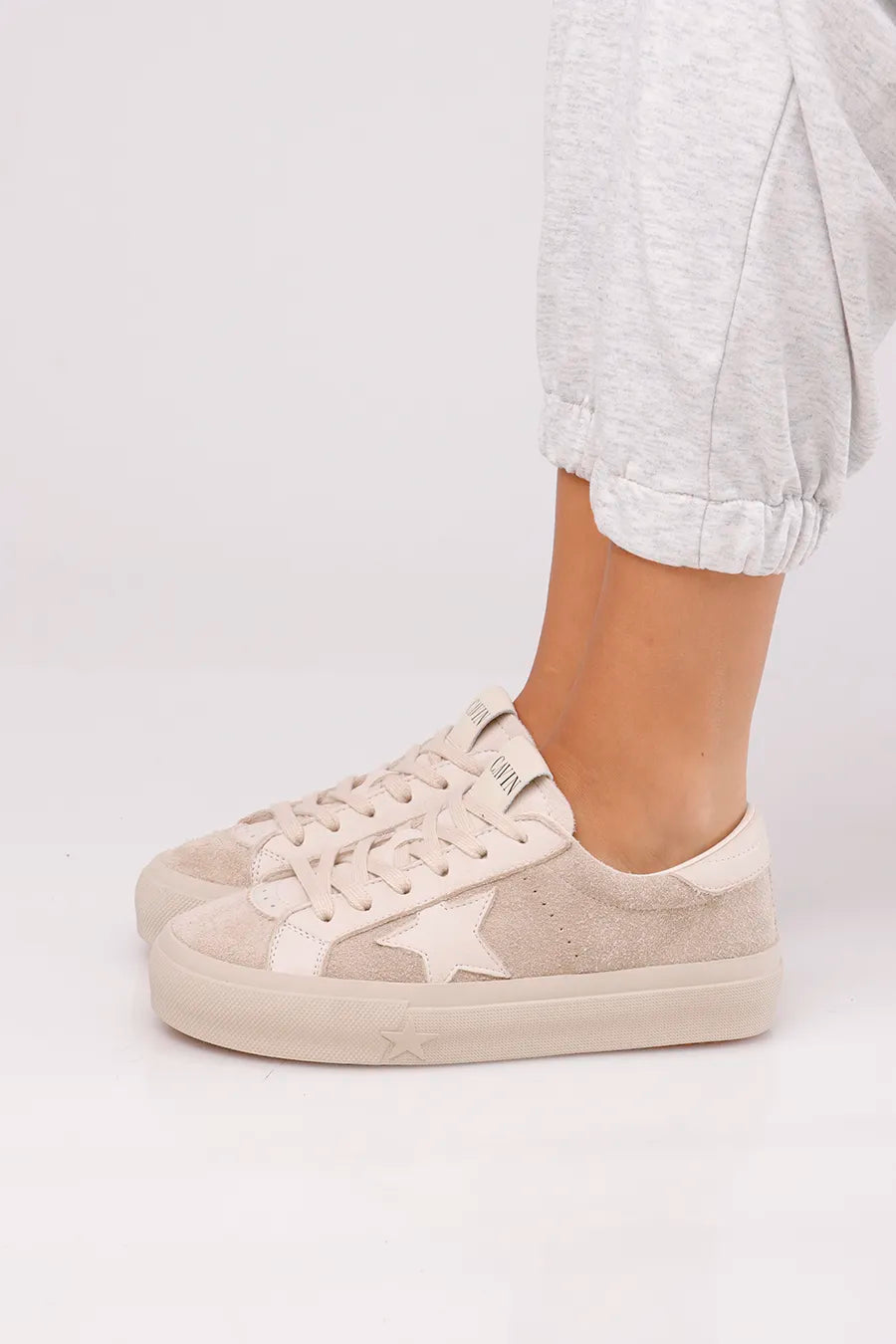 CSN-170 Off-white