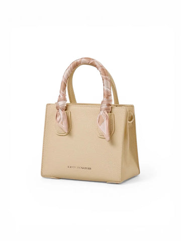 CBA-435 Yellow (mini)