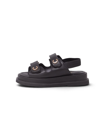 CF-765 Black