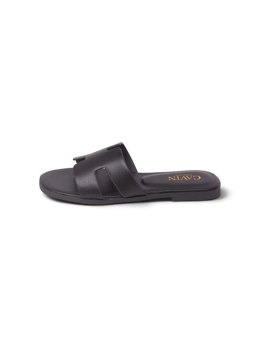CF-555 Black