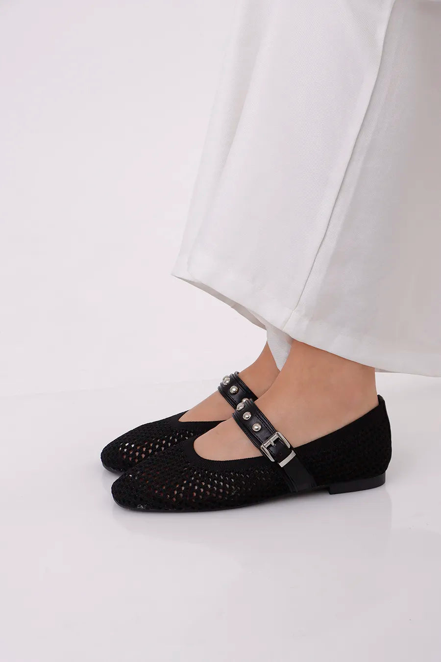 CBL-135 Black