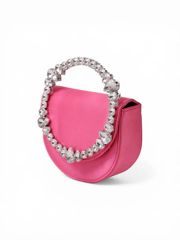 CC-60 Pink