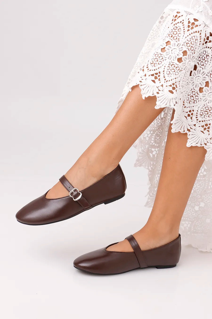CBL-160 Brown