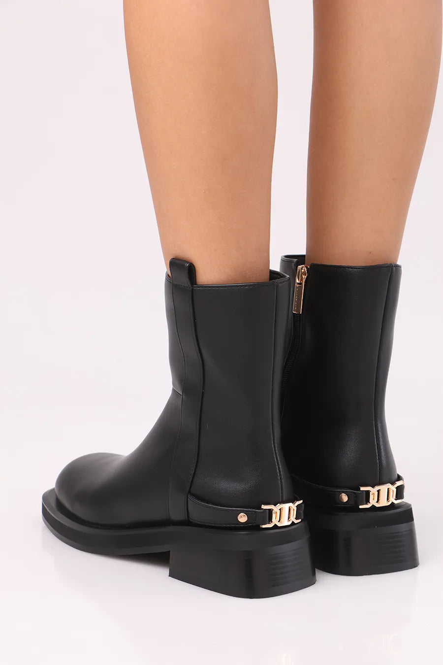 CBT-480 Black
