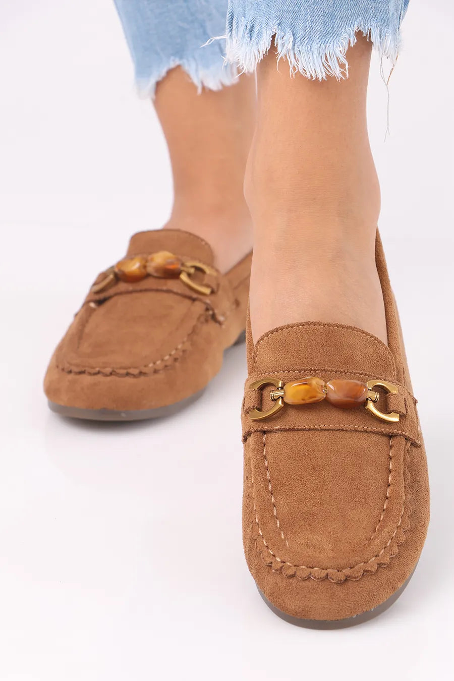 CL-185 Camel