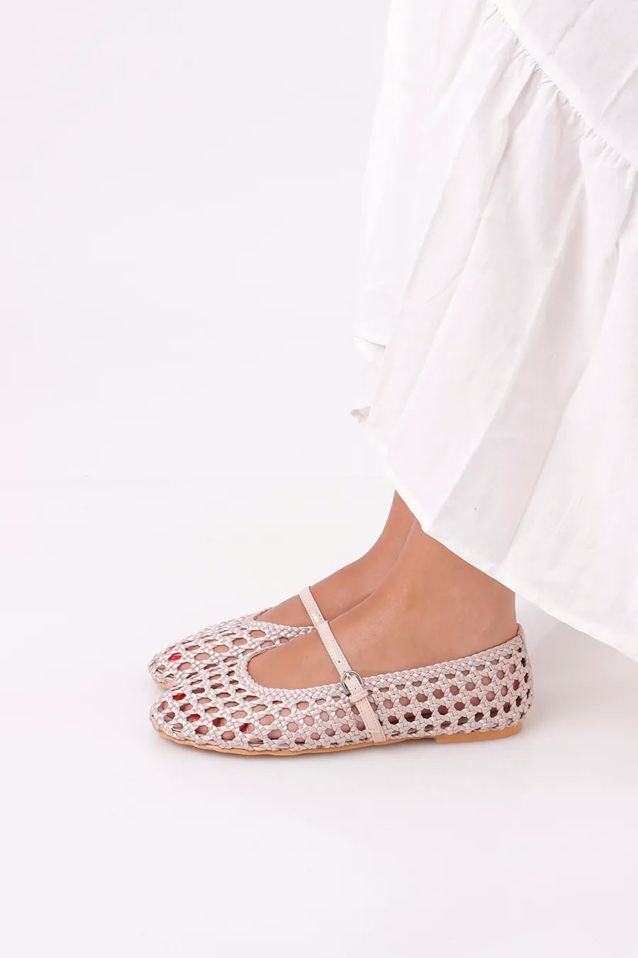 CBL-140 Beige