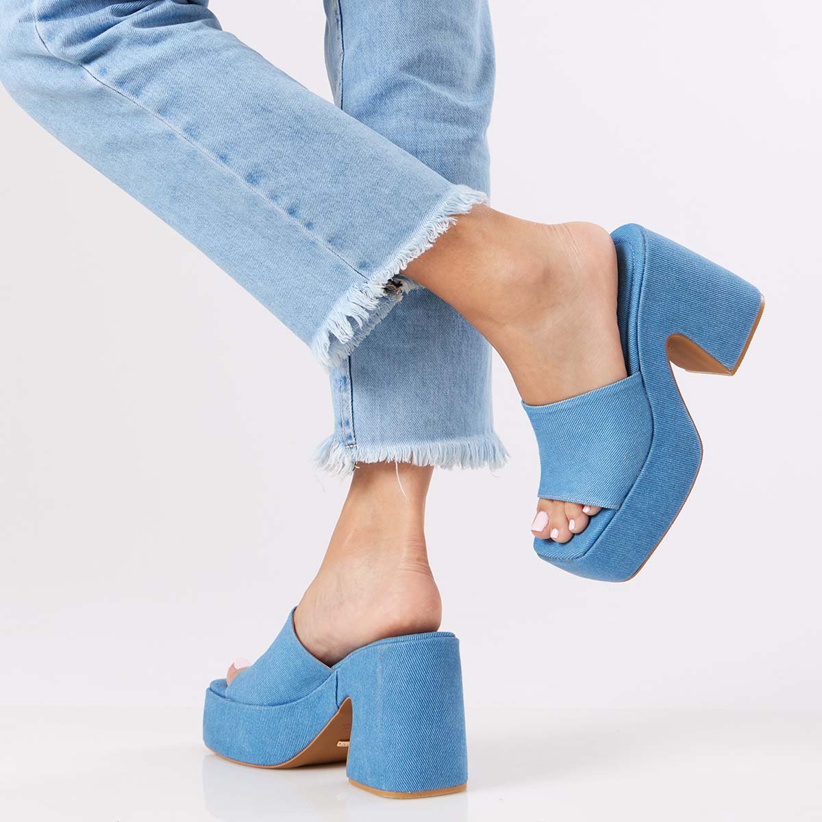 Roy Platform