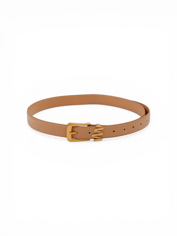 CA-30 Beige