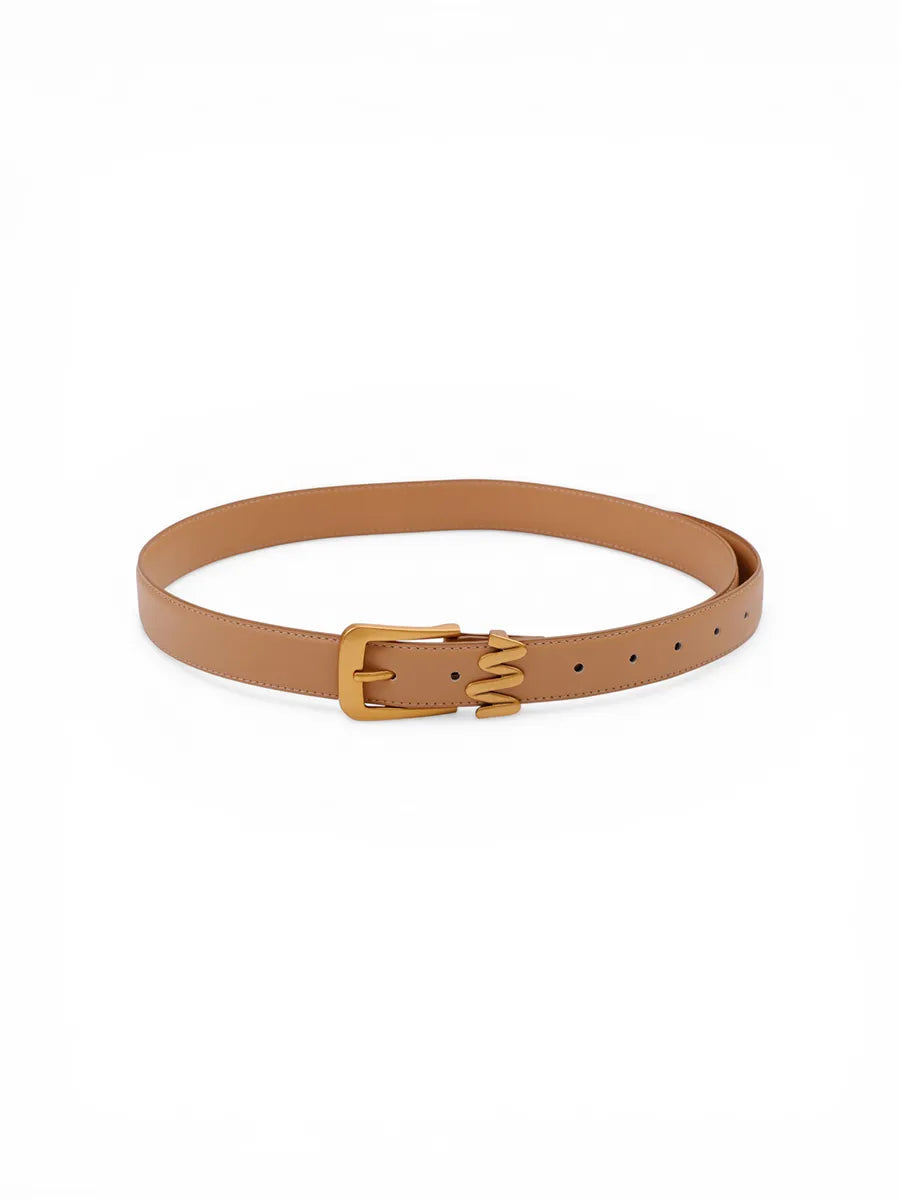 CA-30 Beige