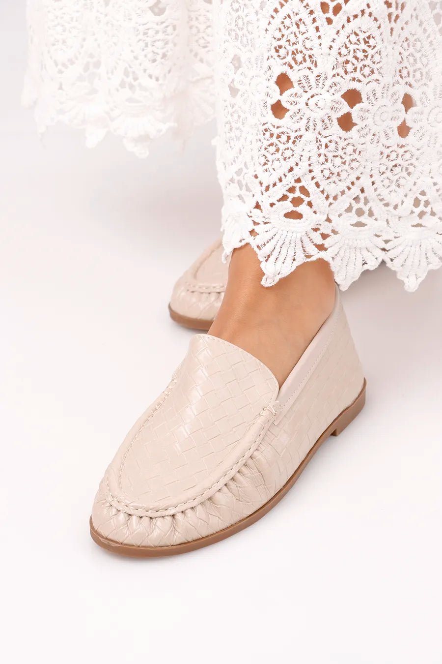 CL-155 Beige