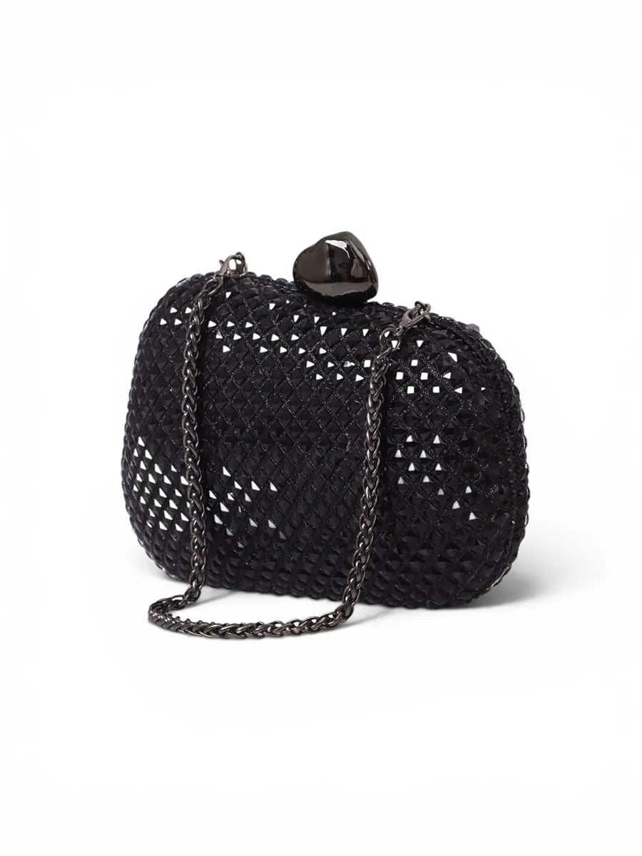CC-40 Black
