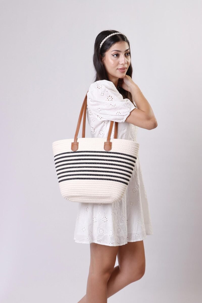 Flute Bag