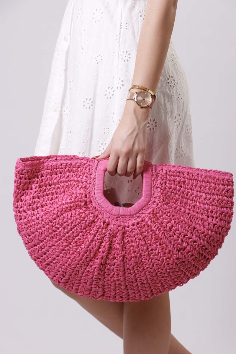 Freelook Bag