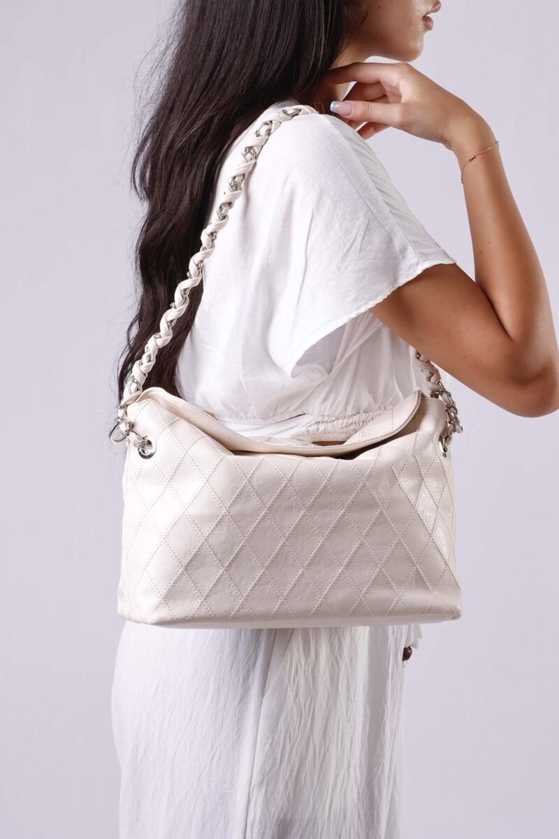 Vulner Bag