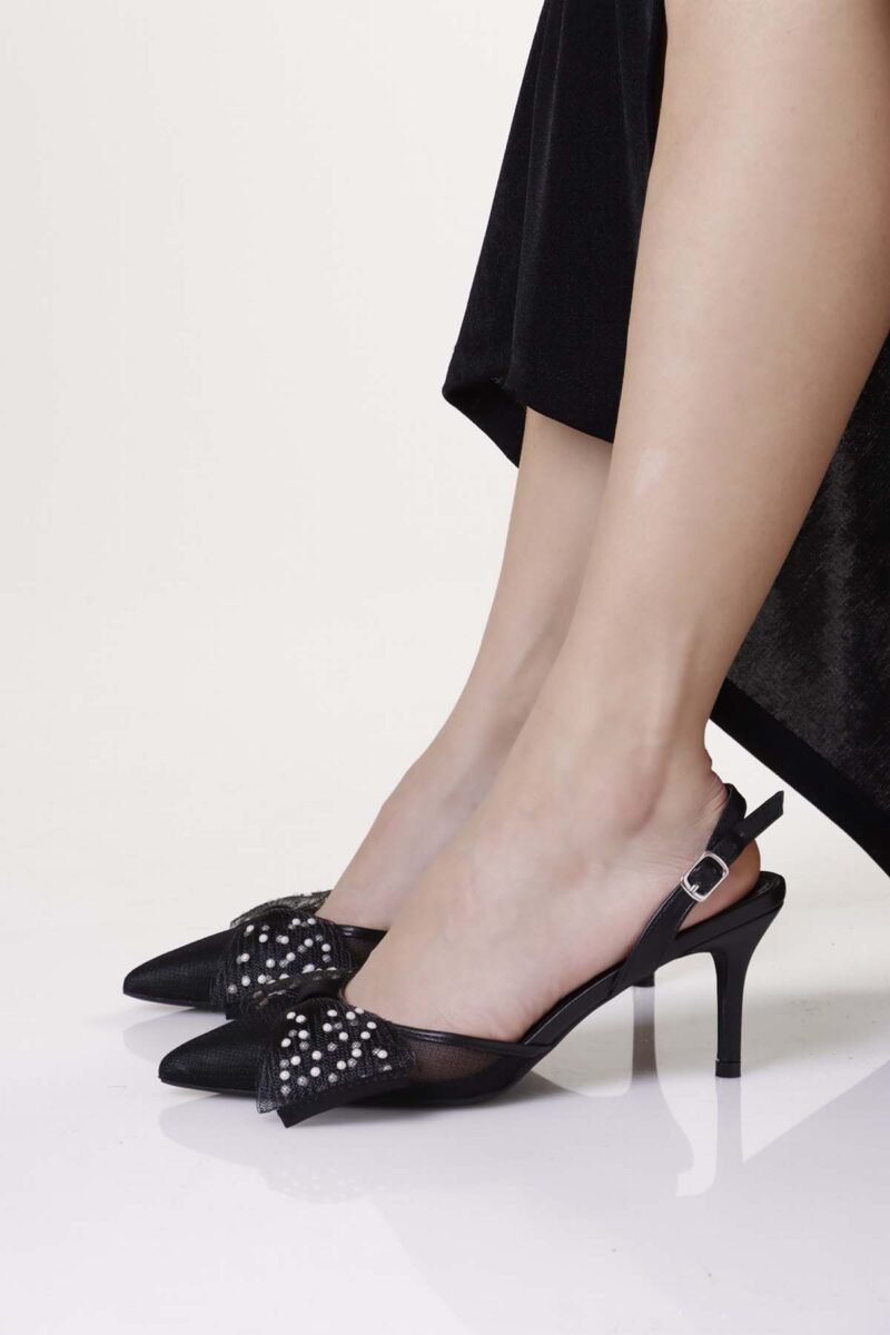 Delight Pump