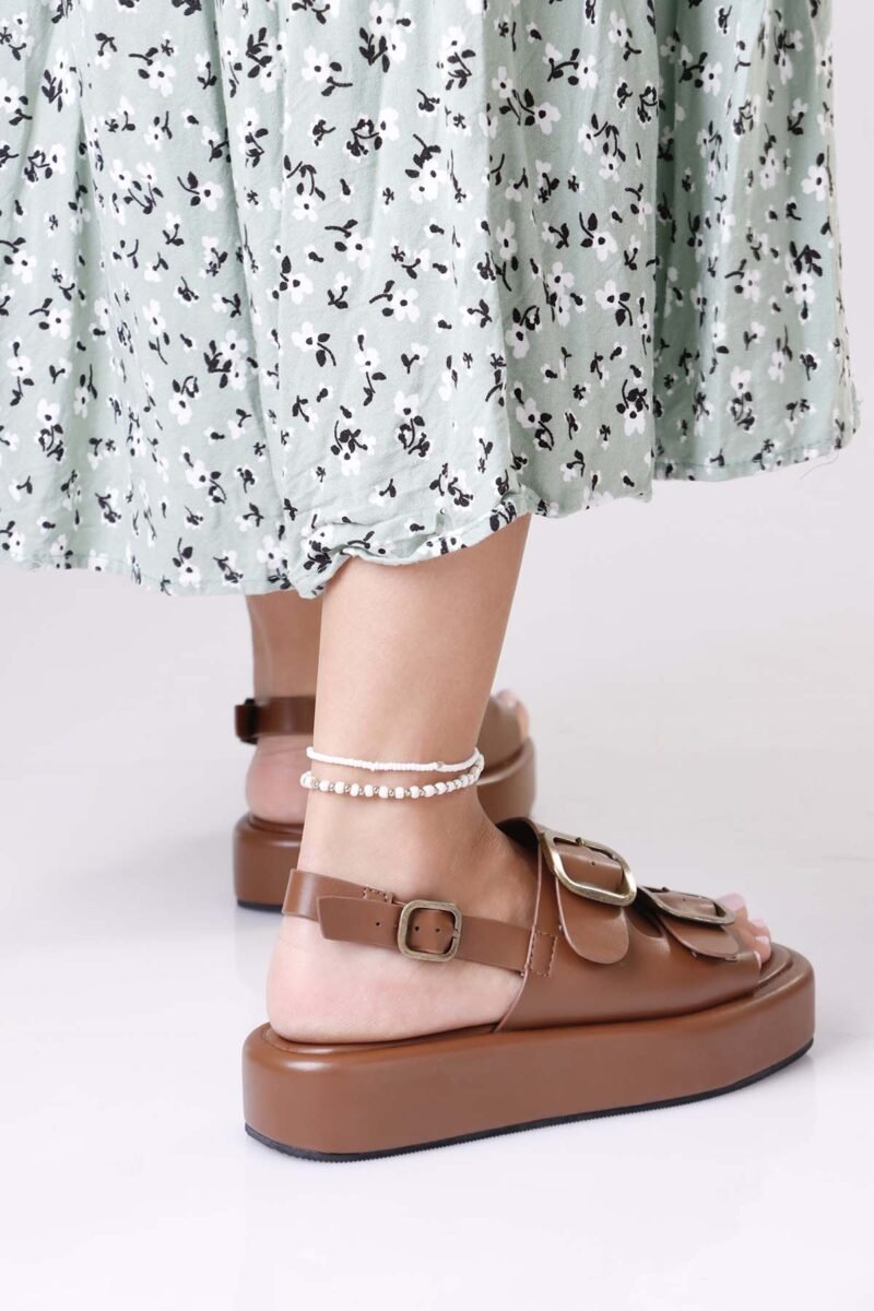 Velaster Sandal