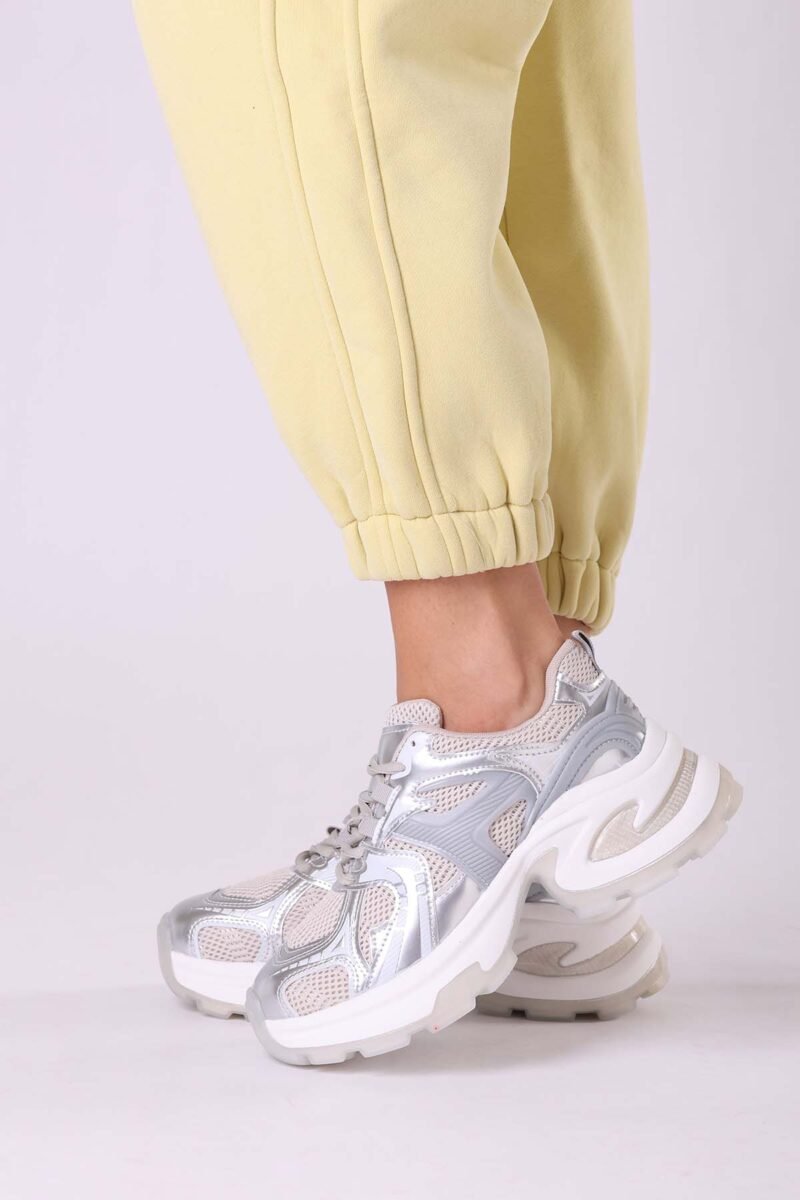 Malva Sneakers