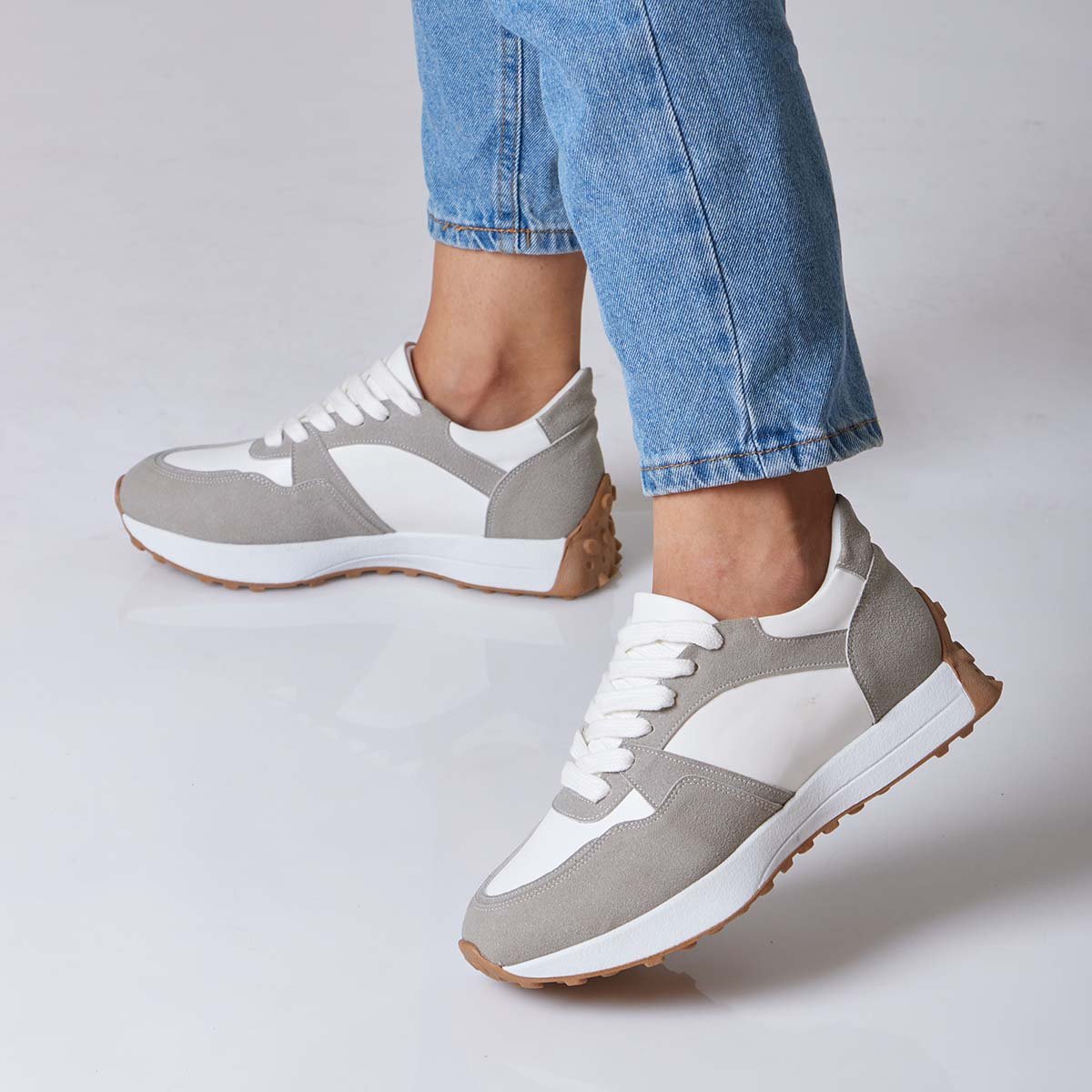 Morata Sneakers