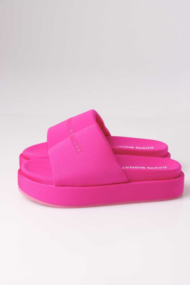 Ultra Slippers