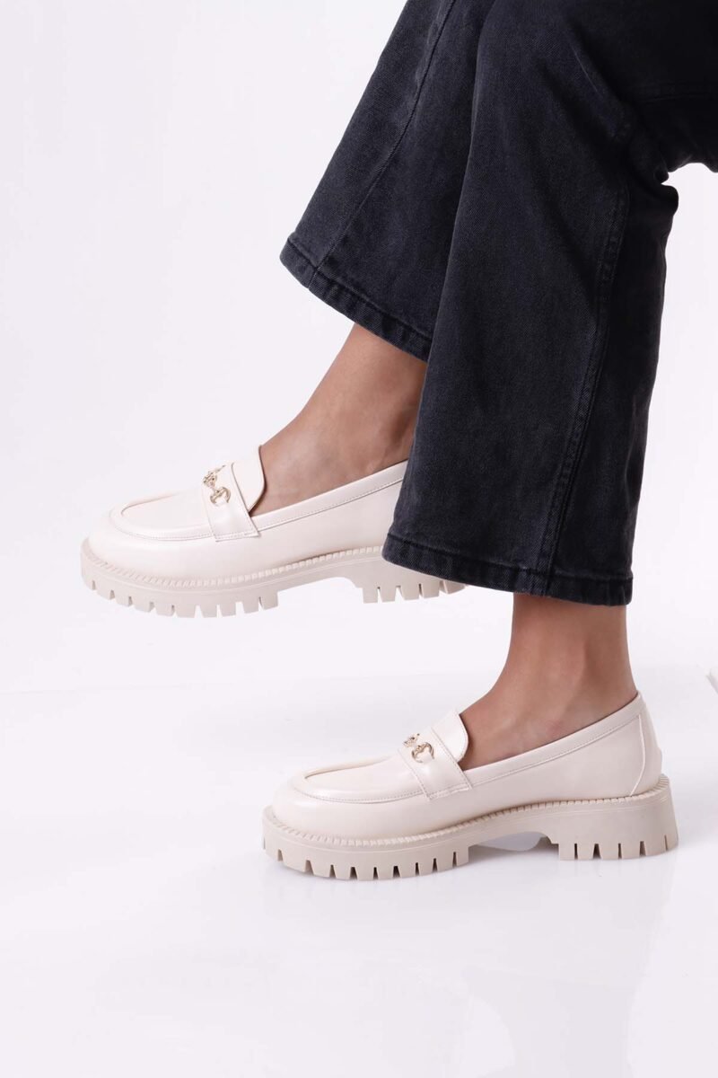 Denali Loafer